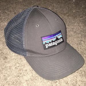 Patagonia Hat